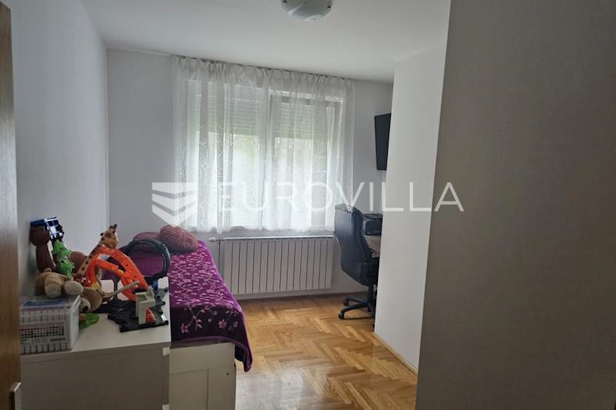 Apartment Zu verkaufen - GRAD ZAGREB ZAGREB