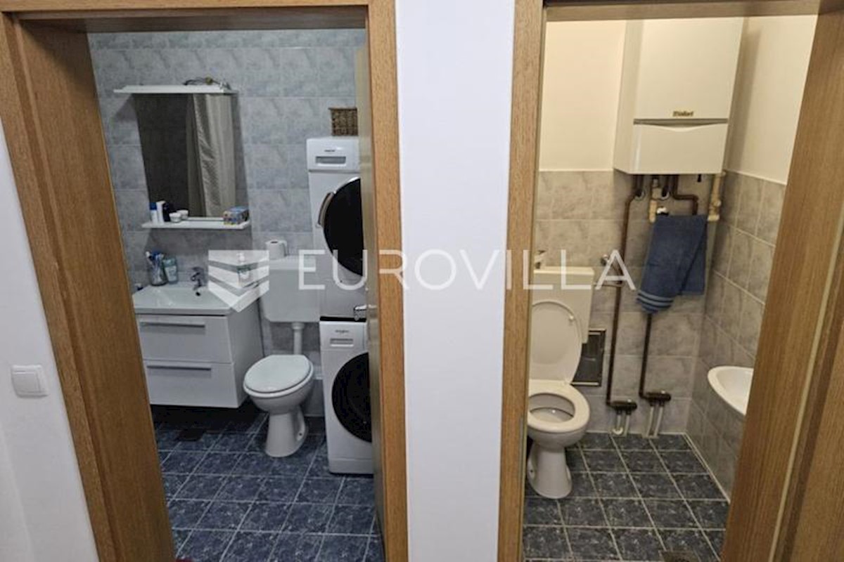 Apartment Zu verkaufen - GRAD ZAGREB ZAGREB