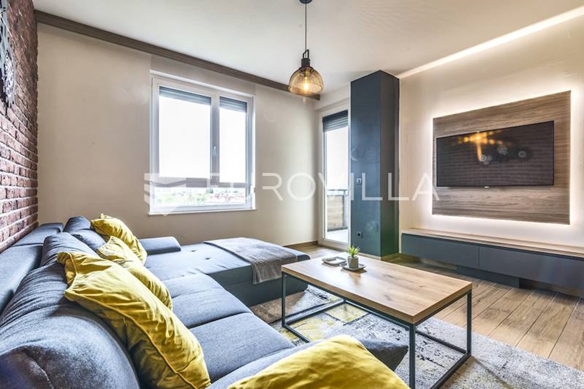 Apartment Zu vermieten - GRAD ZAGREB ZAGREB