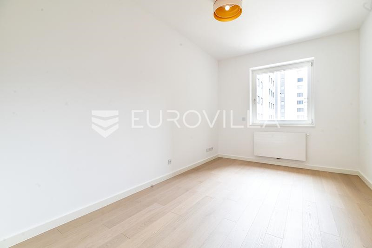 Apartmán K pronájmu - GRAD ZAGREB ZAGREB