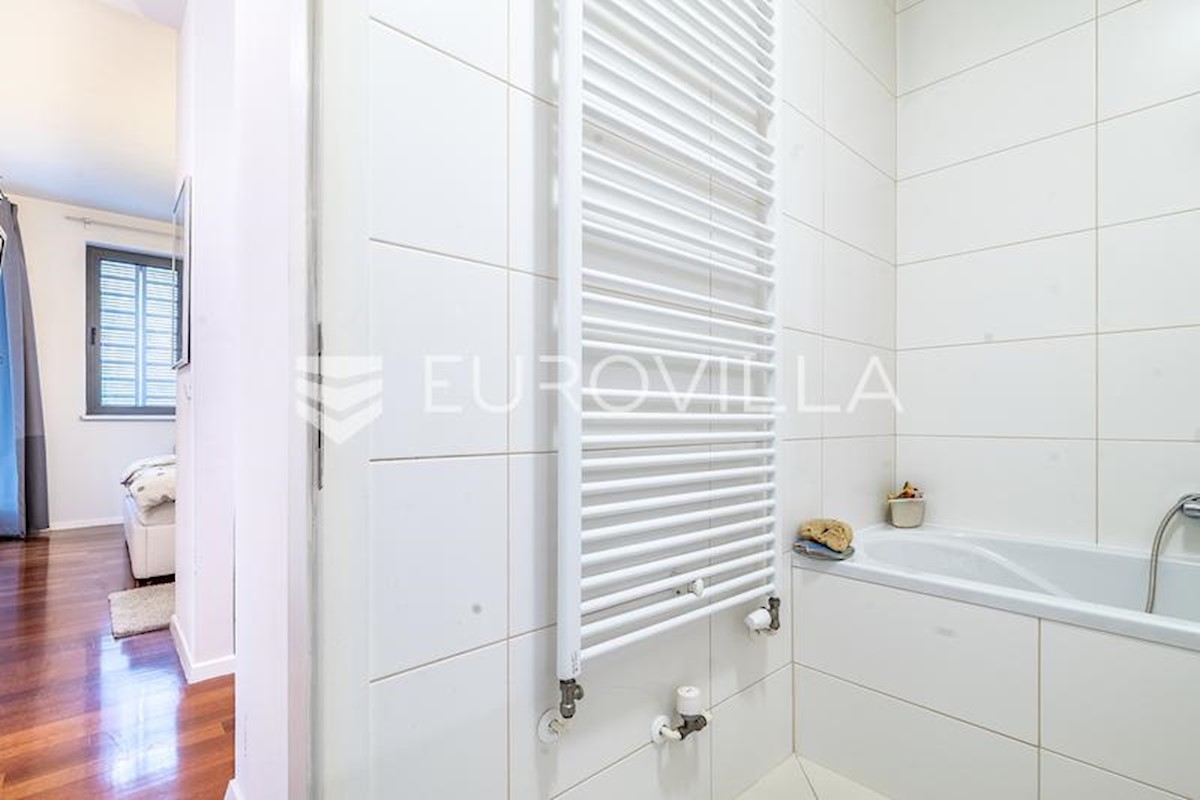 Flat For rent - GRAD ZAGREB ZAGREB