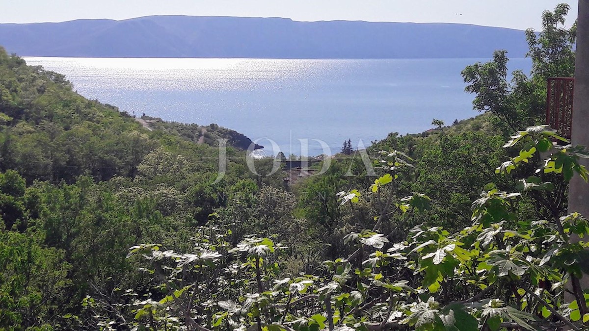 Apartment Zu verkaufen - LIČKO-SENJSKA SENJ