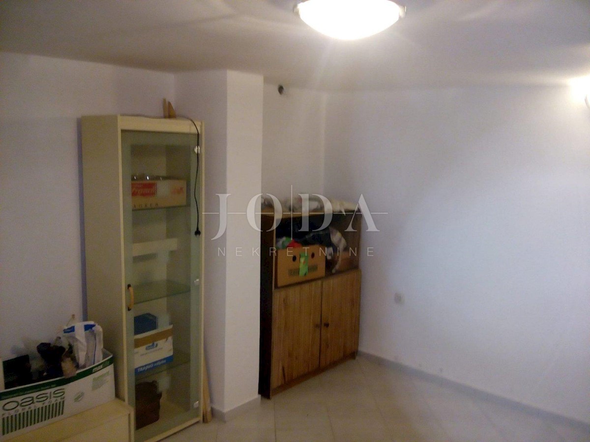 Apartment Zu verkaufen - LIČKO-SENJSKA SENJ