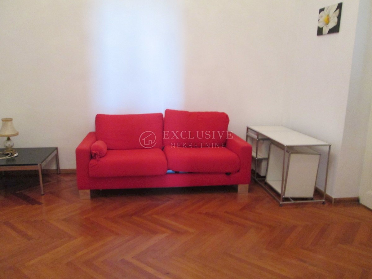 Apartment Zu verkaufen - PRIMORSKO-GORANSKA OPATIJA