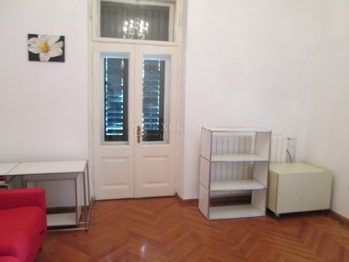 Apartment Zu verkaufen - PRIMORSKO-GORANSKA OPATIJA