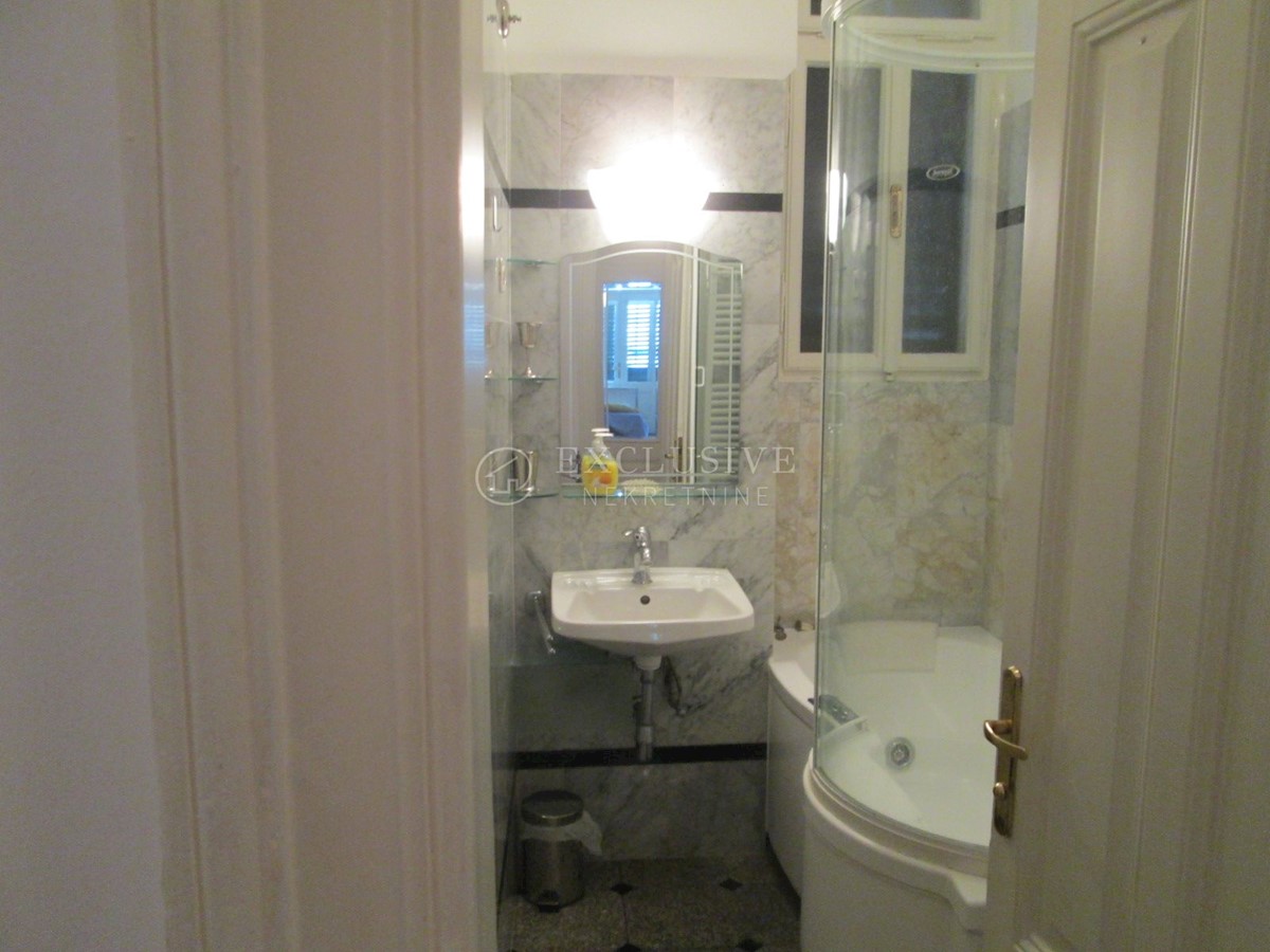 Apartment Zu verkaufen - PRIMORSKO-GORANSKA OPATIJA