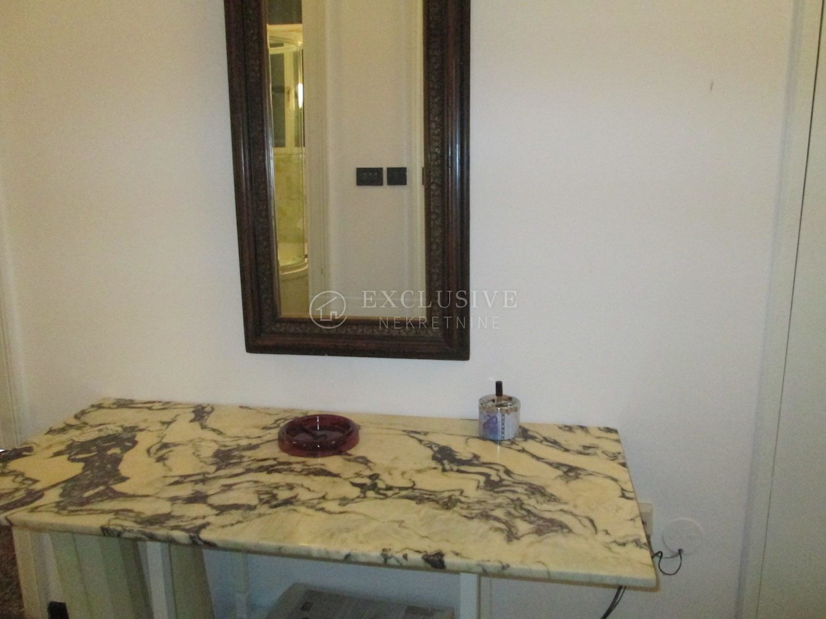 Apartment Zu verkaufen - PRIMORSKO-GORANSKA OPATIJA