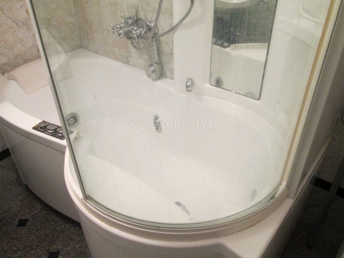 Apartment Zu verkaufen - PRIMORSKO-GORANSKA OPATIJA
