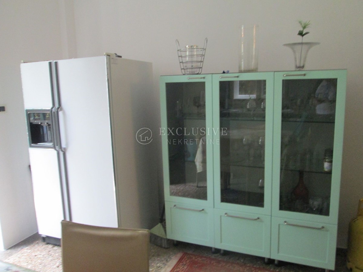 Apartment Zu verkaufen - PRIMORSKO-GORANSKA OPATIJA