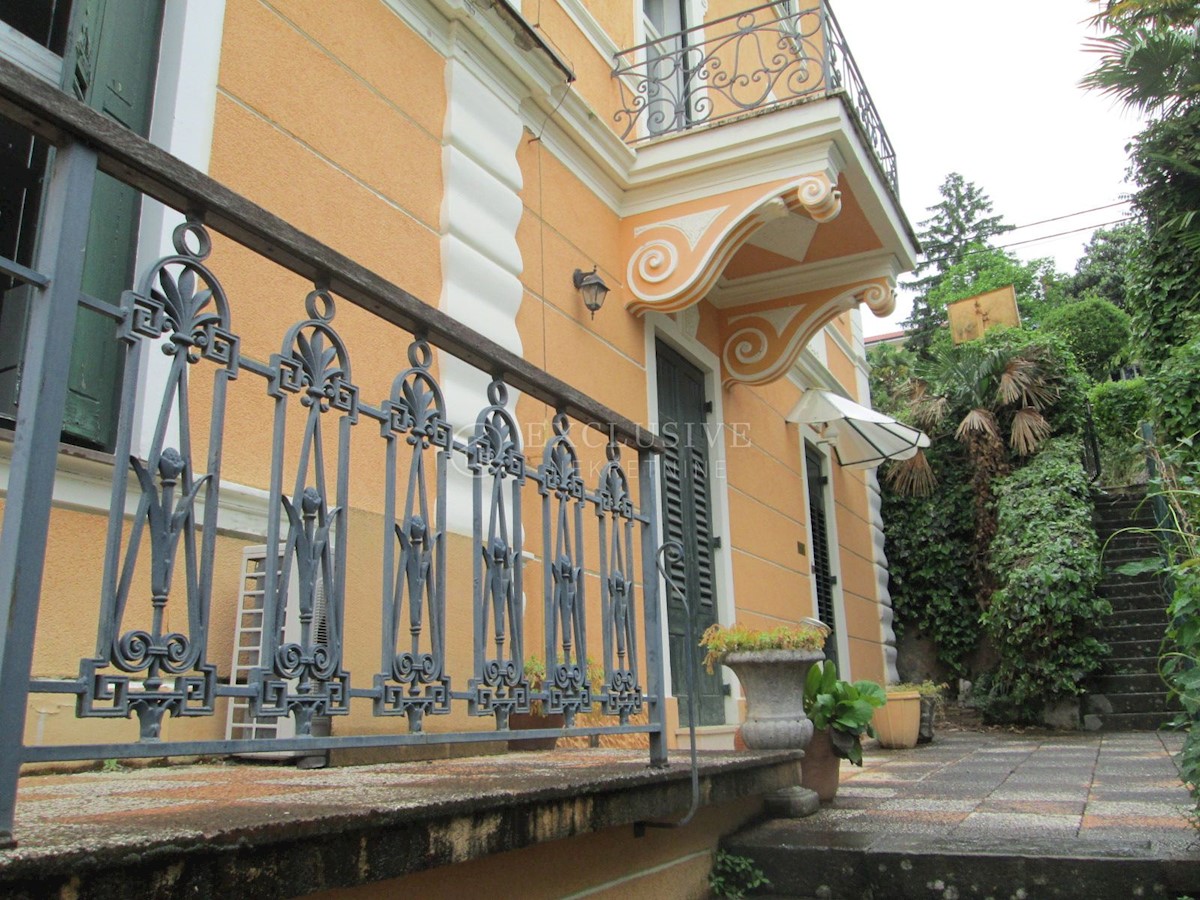 Apartment Zu verkaufen - Primorsko-goranska Opatija - foto 3/33