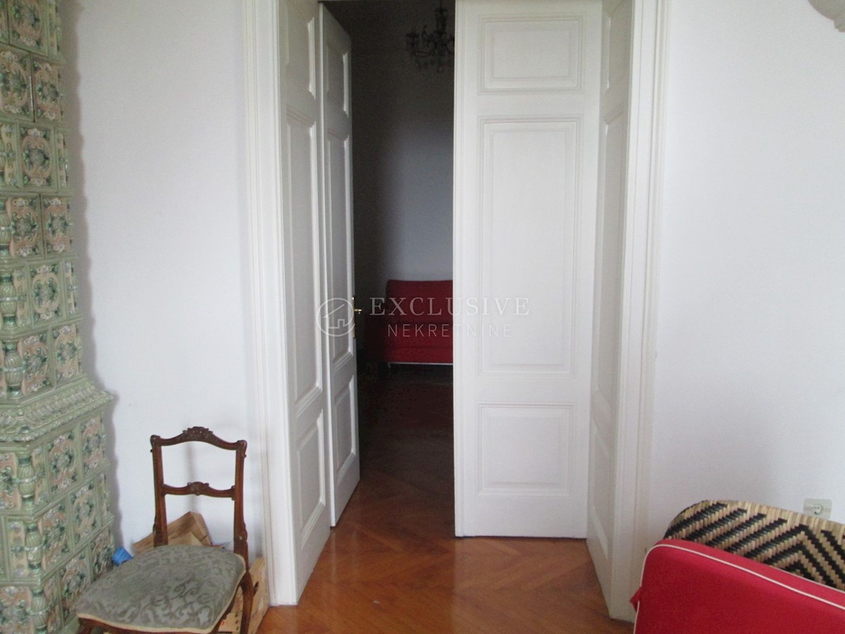Apartment Zu verkaufen - Primorsko-goranska Opatija - foto 4/33