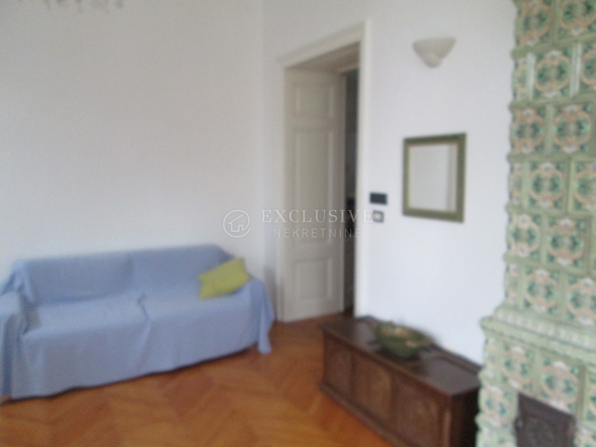 Apartment Zu verkaufen - Primorsko-goranska Opatija - foto 5/33