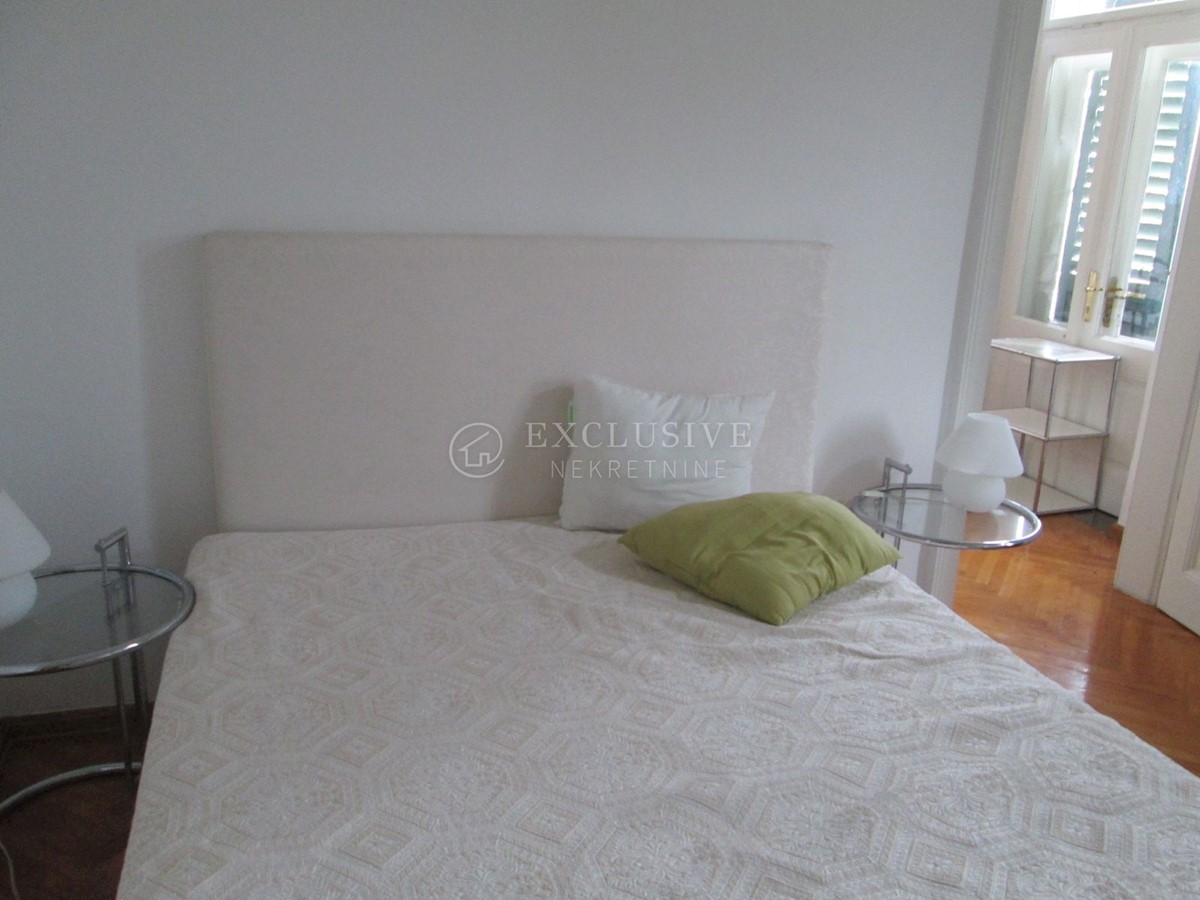 Apartment Zu verkaufen - PRIMORSKO-GORANSKA OPATIJA