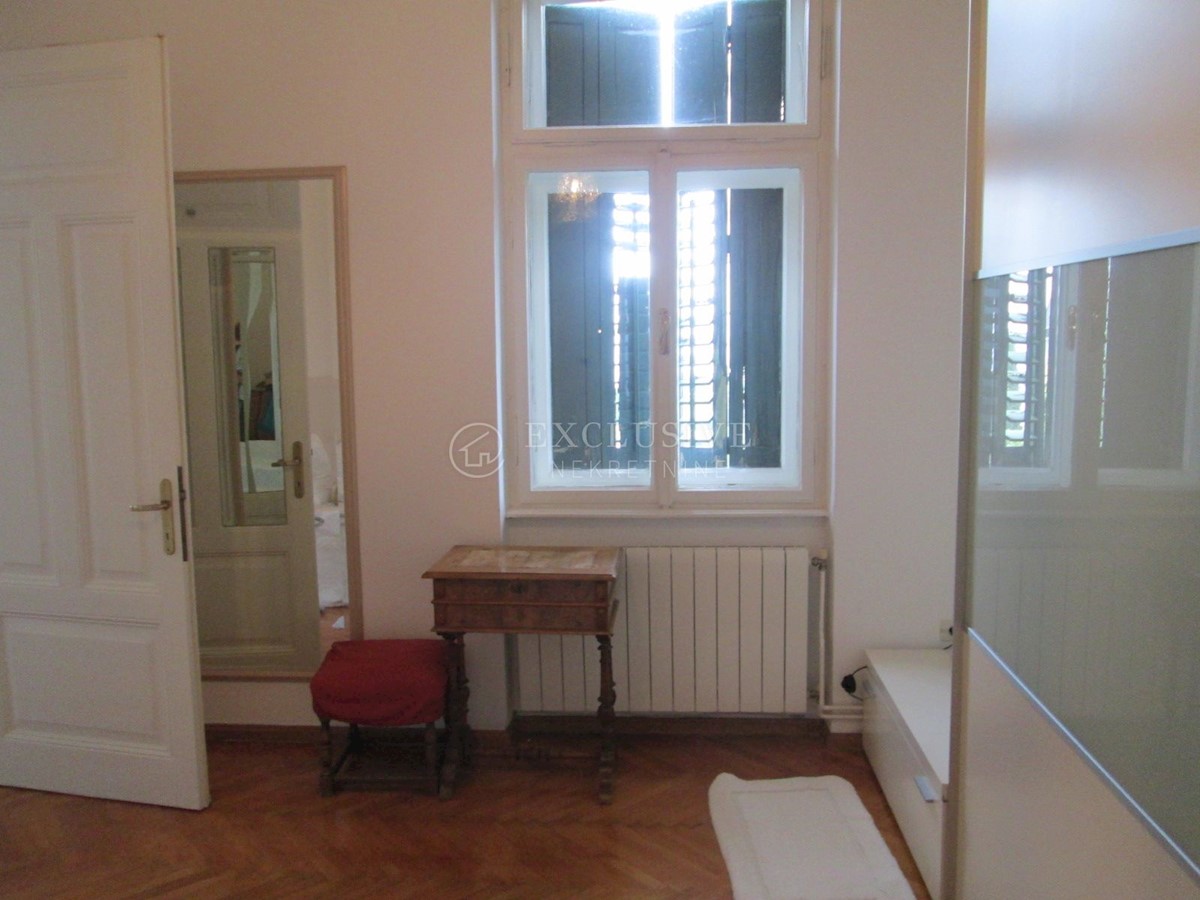 Apartment Zu verkaufen - PRIMORSKO-GORANSKA OPATIJA