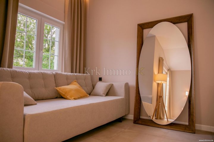 Haus Zu verkaufen - Primorsko-goranska Krk - foto 5/57