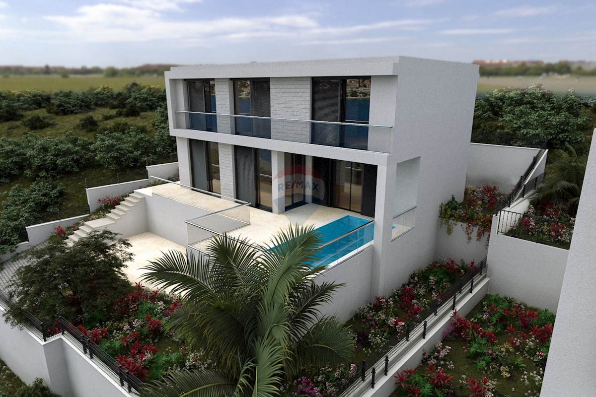 Casa In vendita