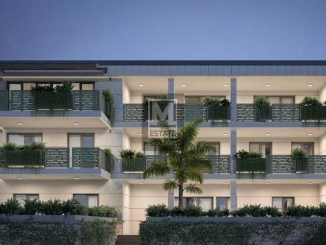 Apartma Naprodaj - Istarska Novigrad - foto 3/3