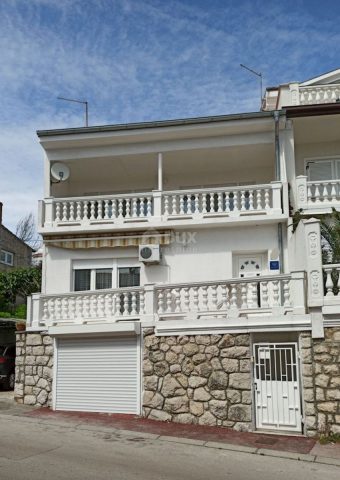 Dům na prodej 200 m² – Crikvenica