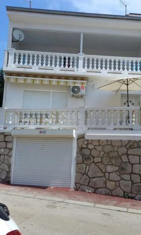 Kuća Na prodaju - Primorsko-goranska Crikvenica - foto 2/14