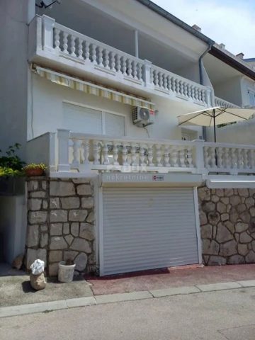 Kuća Na prodaju - Primorsko-goranska Crikvenica - foto 3/14