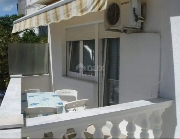 Kuća Na prodaju - Primorsko-goranska Crikvenica - foto 4/14