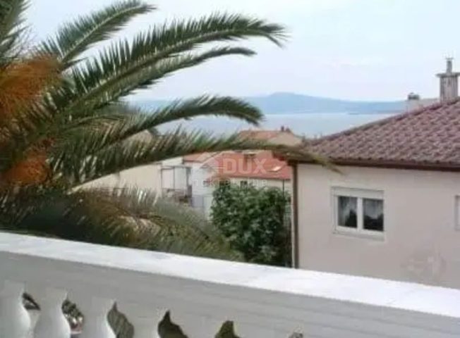 Kuća Na prodaju - Primorsko-goranska Crikvenica - foto 5/14