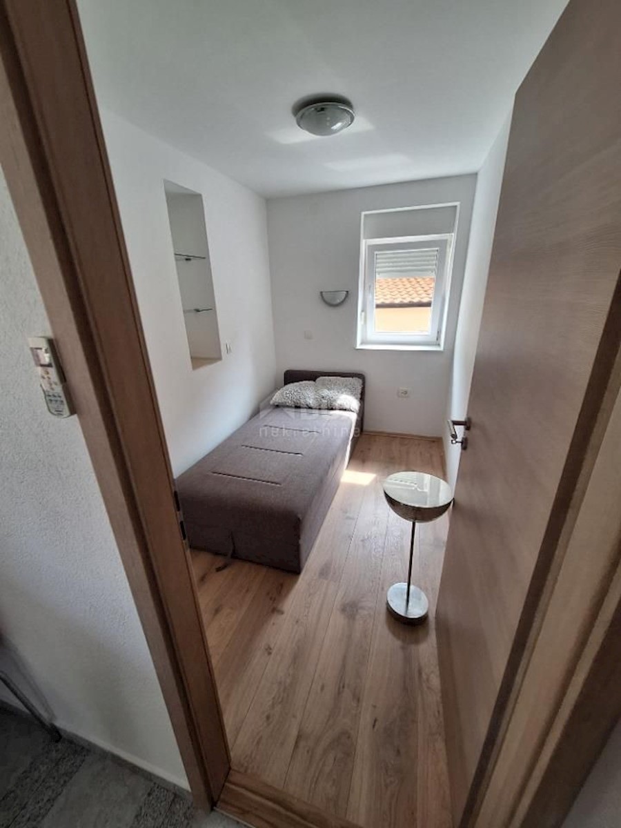 Apartment Zu verkaufen - PRIMORSKO-GORANSKA RIJEKA