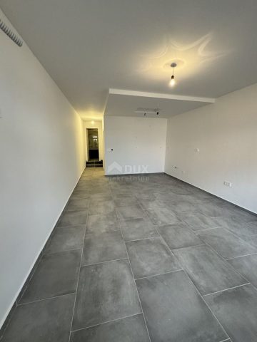 Apartment Zu verkaufen - Primorsko-goranska Crikvenica - foto 2/10