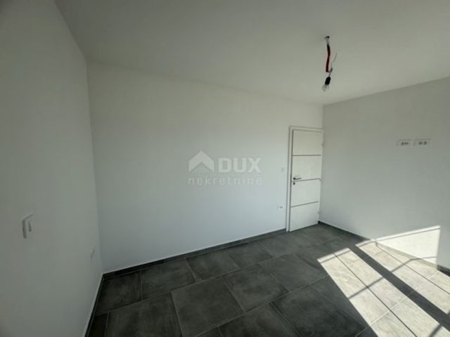 Apartment Zu verkaufen - Primorsko-goranska Crikvenica - foto 3/10