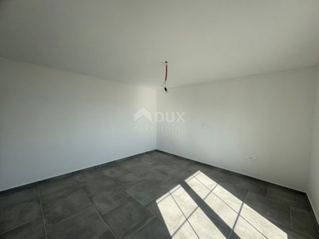Apartment Zu verkaufen - Primorsko-goranska Crikvenica - foto 4/10