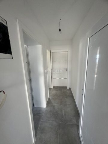 Apartment Zu verkaufen - Primorsko-goranska Crikvenica - foto 5/10