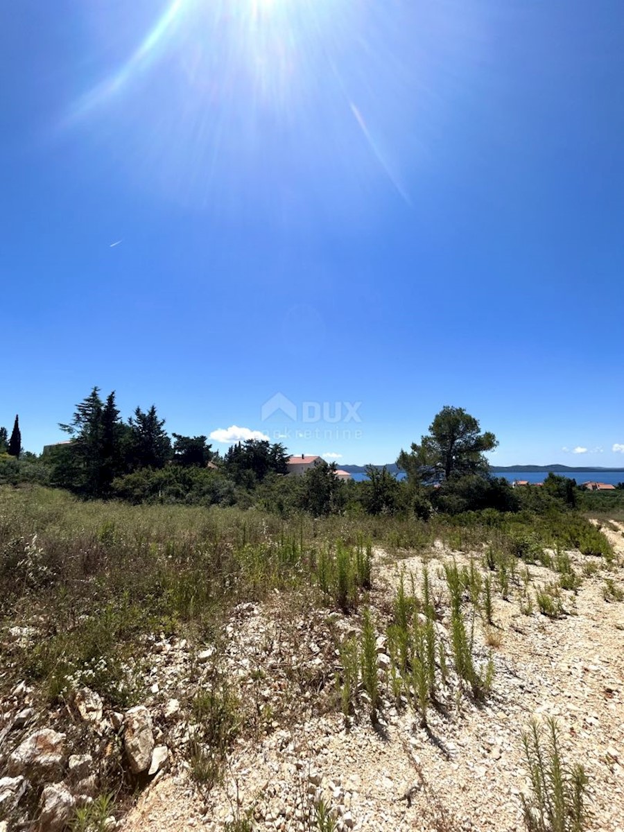 Land For sale -  