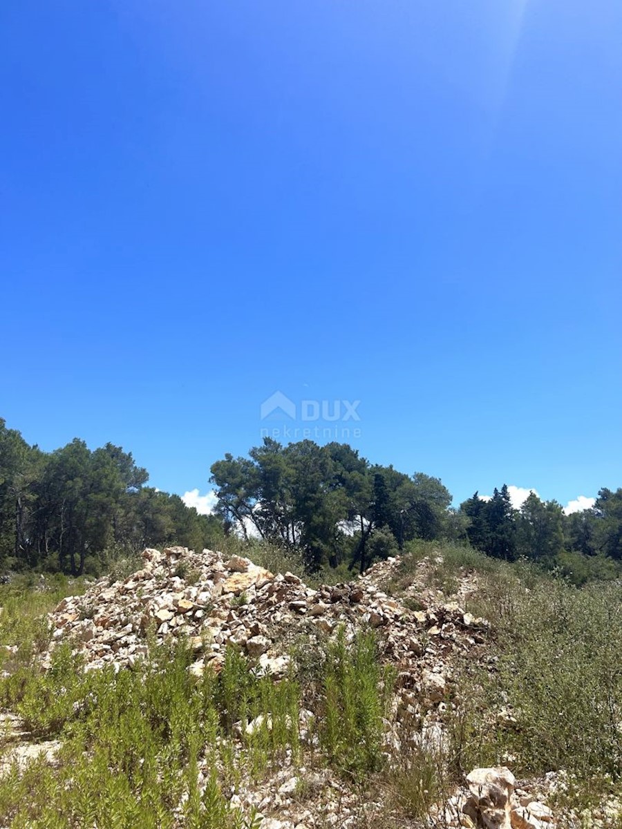 Land For sale -  