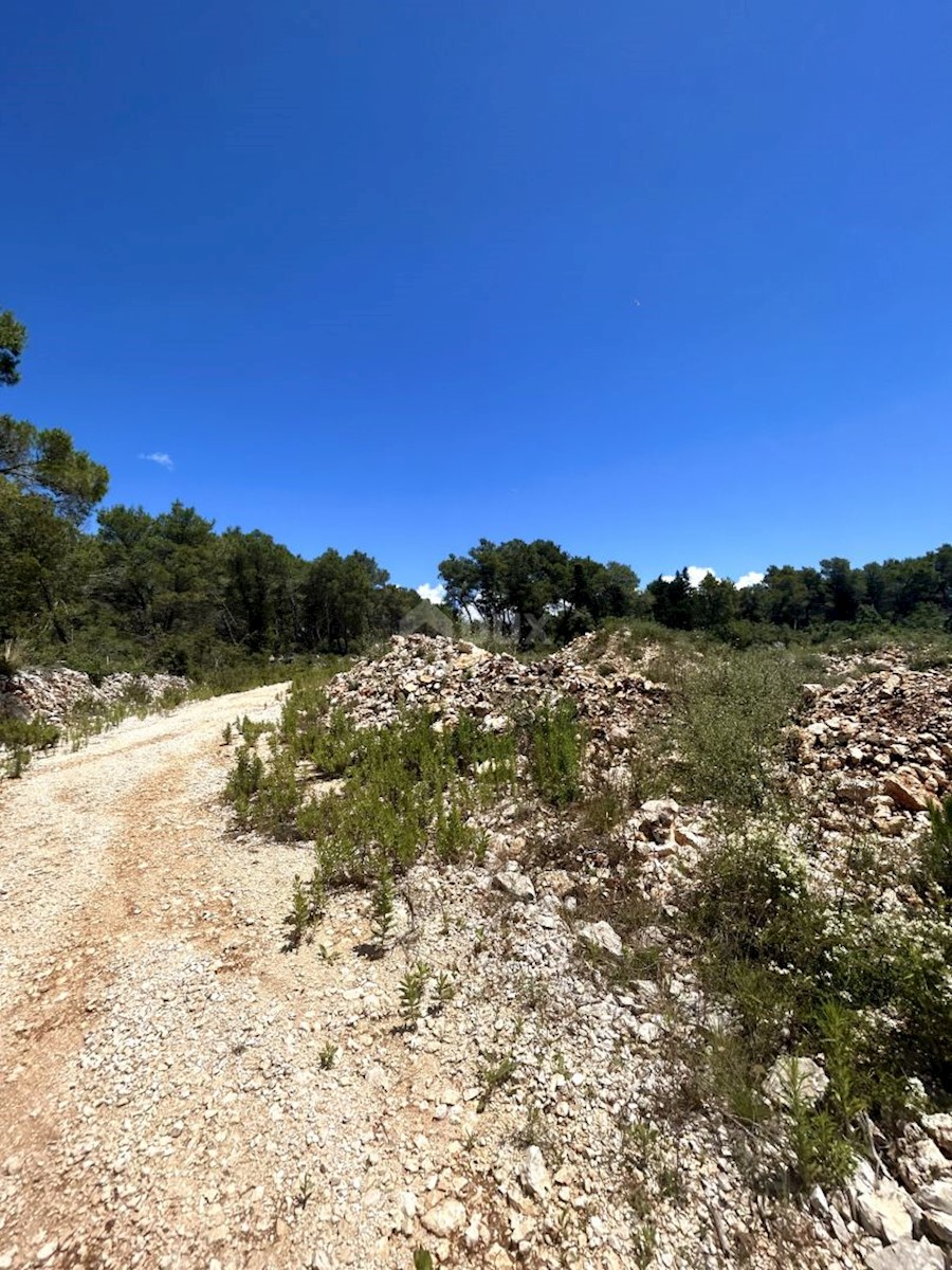 Land For sale -  