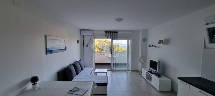 Apartmán na predaj 100 m² – Povile