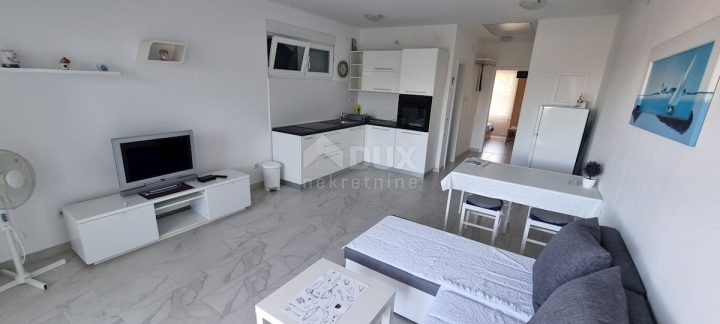 Apartment zu verkaufen 100 m² – Povile