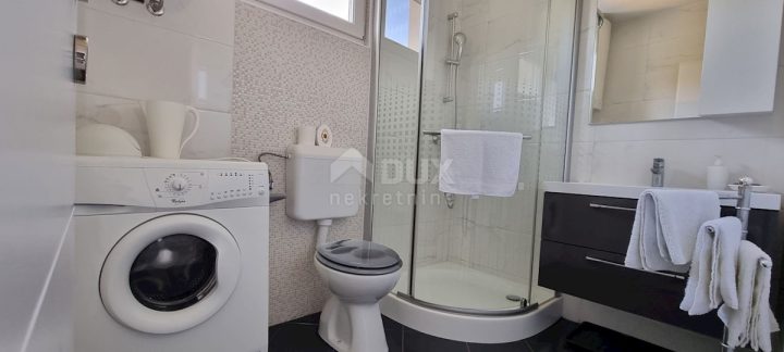 Apartma Naprodaj - Primorsko-goranska Novi Vinodolski - foto 3/7