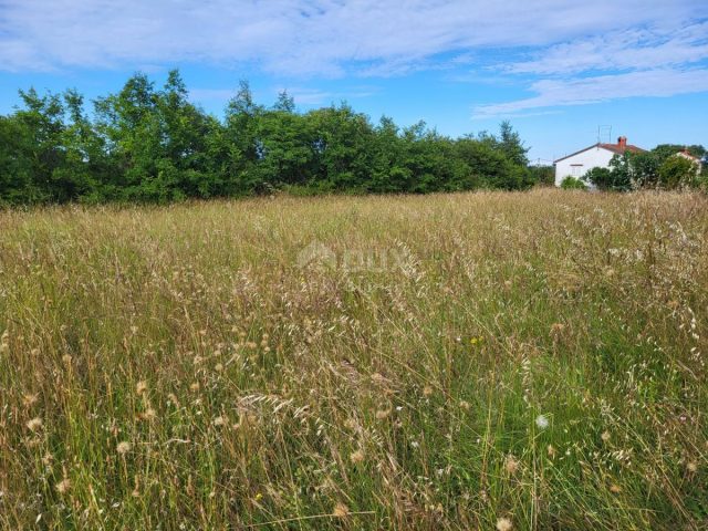 Land For sale - Istarska Marčana - foto 2/5