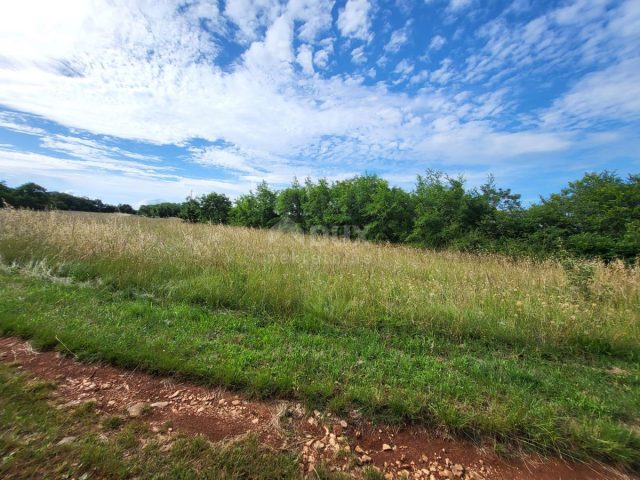 Land For sale - Istarska Marčana - foto 3/5