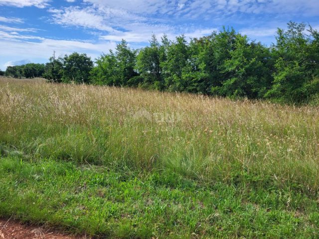 Land For sale - Istarska Marčana - foto 5/5