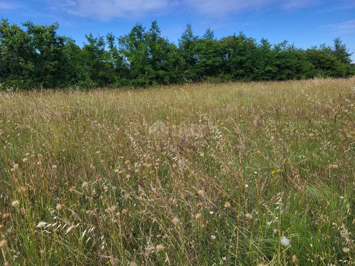 Terreno In vendita - ISTARSKA Marčana