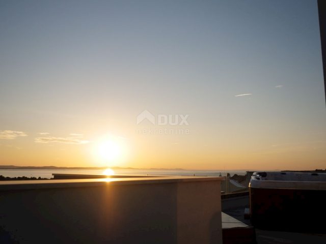 Flat for sale 142 m² – Zadar