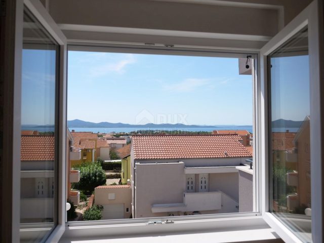 Flat For sale - Zadarska Zadar - foto 4/24