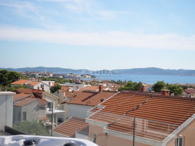 Flat For sale - Zadarska Zadar - foto 5/24