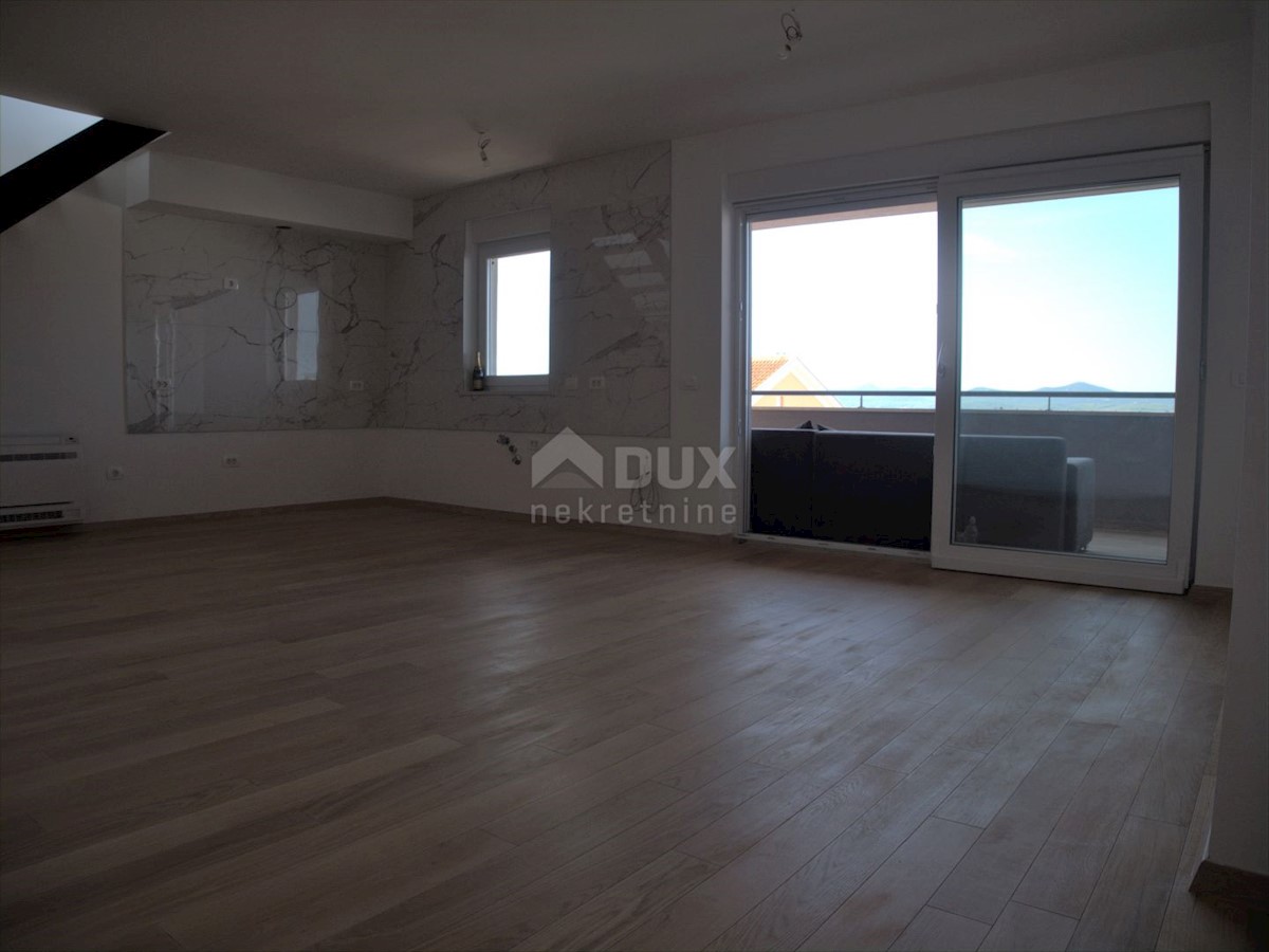 Apartmán Na predaj - ZADARSKA ZADAR