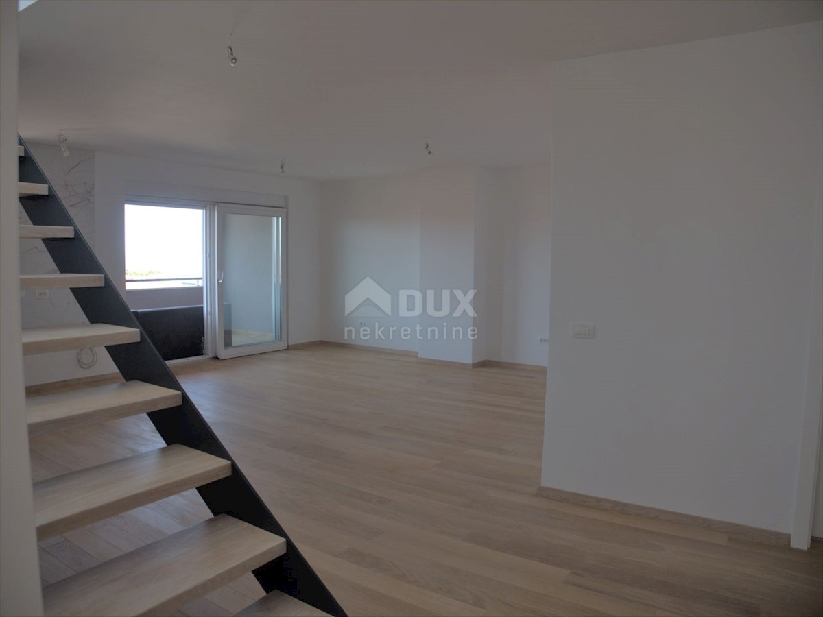 Apartmán Na predaj - ZADARSKA ZADAR