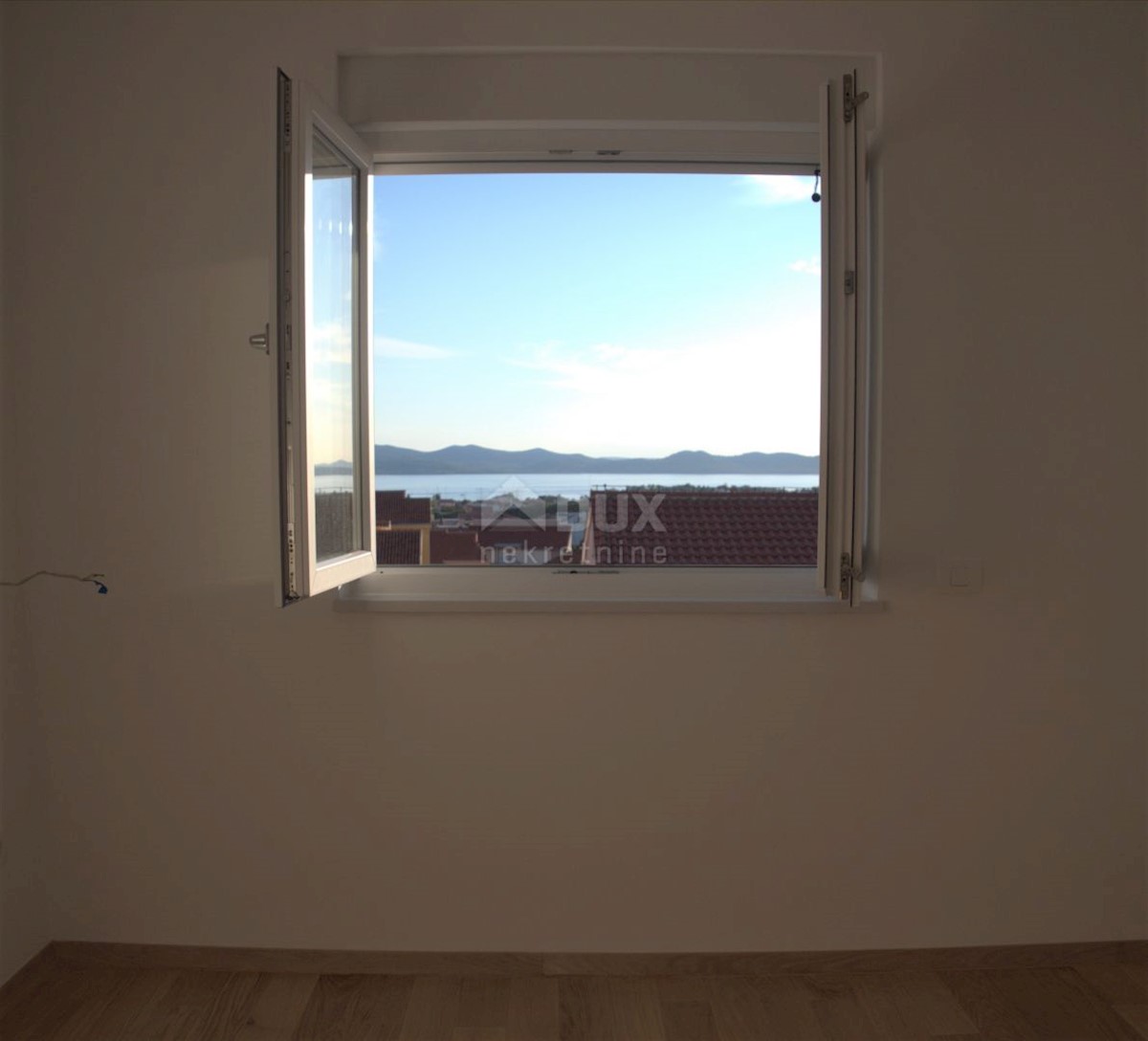 Apartmán Na predaj - ZADARSKA ZADAR