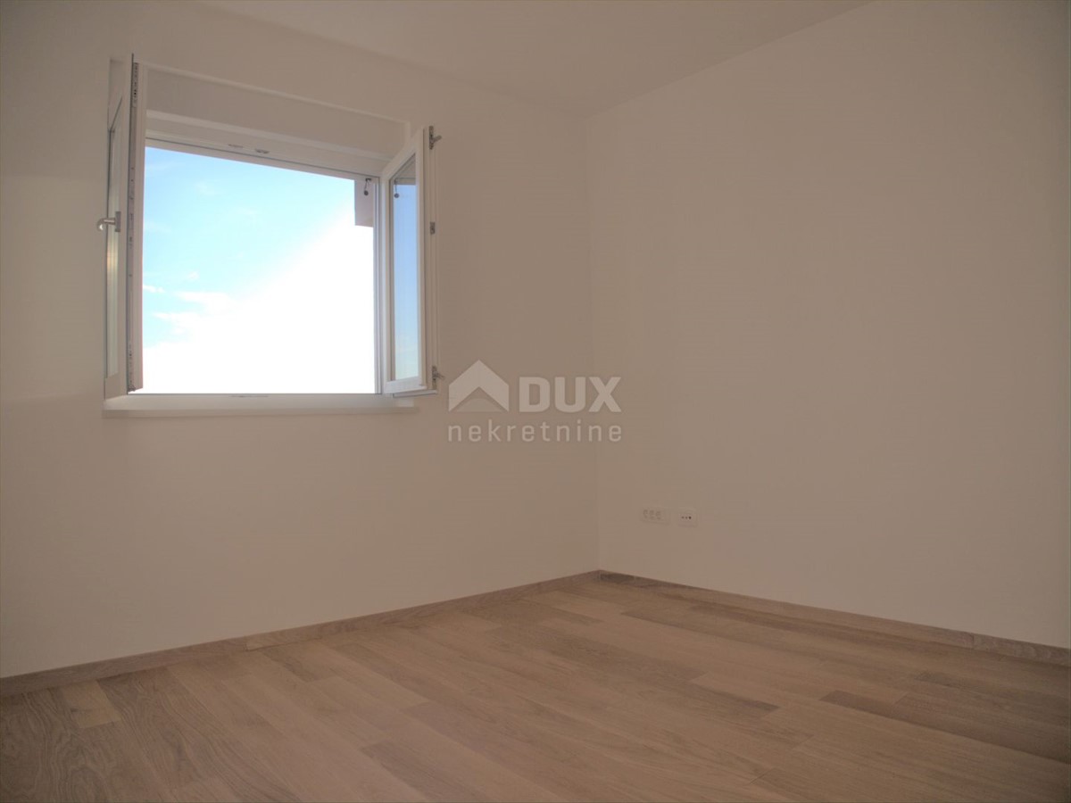 Apartmán Na predaj - ZADARSKA ZADAR