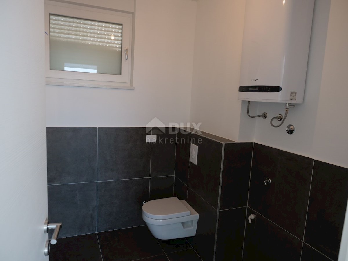 Flat For sale - ZADARSKA Zadar