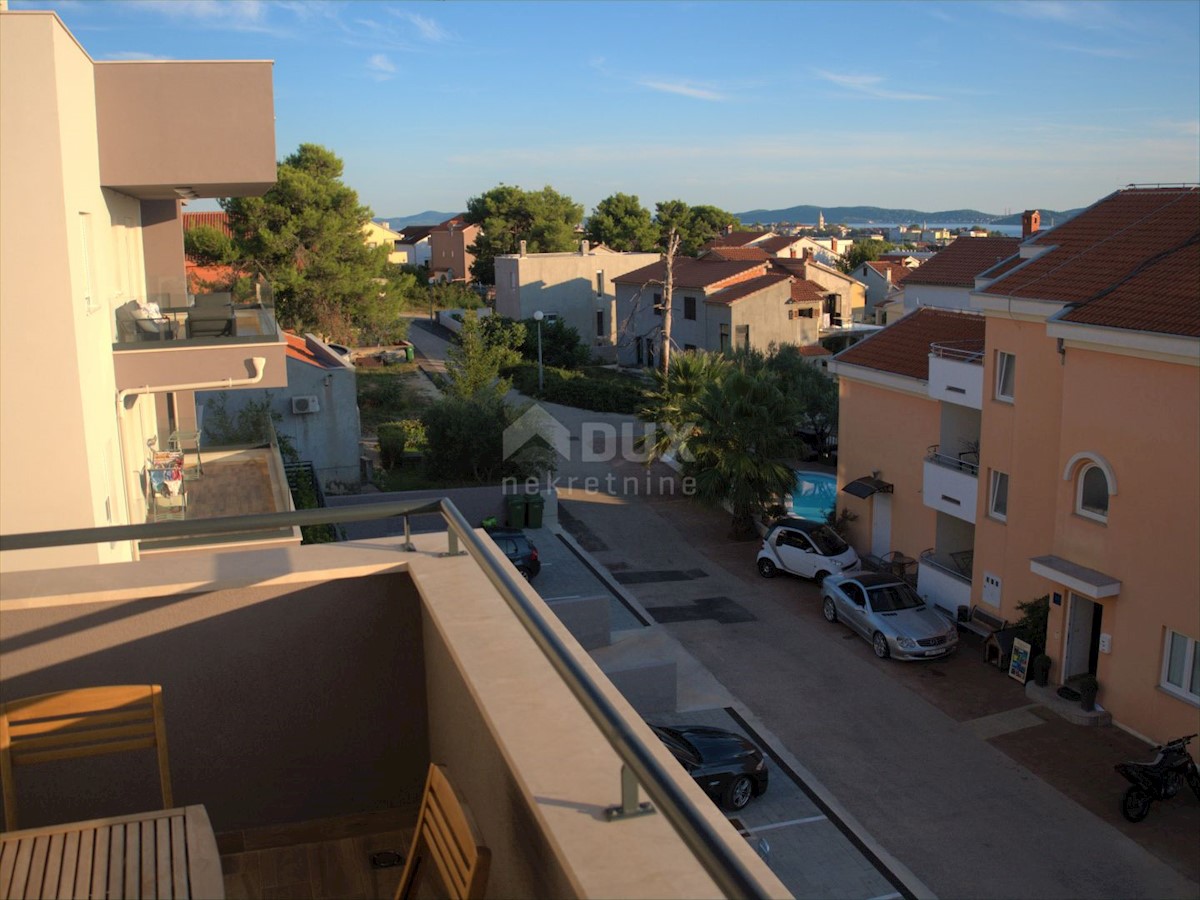 Apartmán Na predaj - ZADARSKA ZADAR